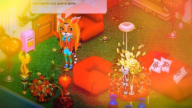 Что делать если надоело играть в Аватарию? (5 советов) смотреть онлайн