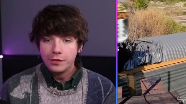 Most Expensive Fails!