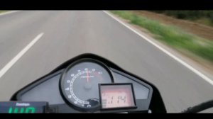 Максималка stels flex 250