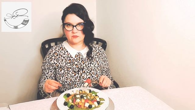 Этикет употребления банкетного меню смотреть онлайн