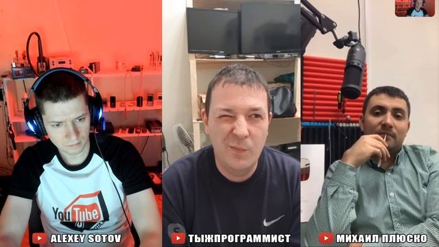 ПОДКАСТ! КАК СНЯТЬ ЛЮБОЙ FRP! + Интересные случаи. смотреть онлайн