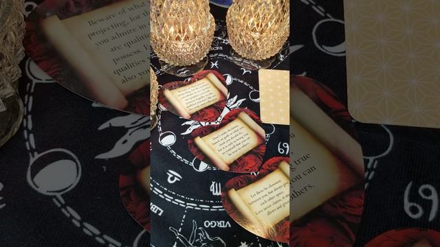 Hey!It's October 13, 2022 ? Soul/Relationship Card Share #oracle #oraclereader #collective #soulmat смотреть онлайн