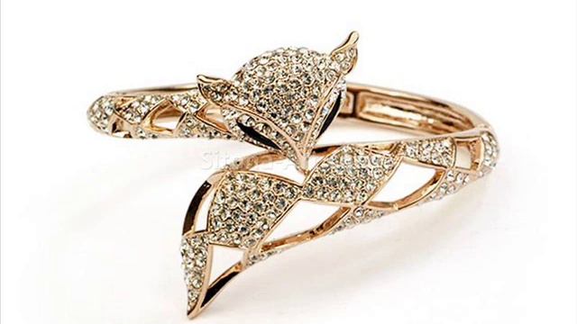 Браслеты Сваровски. Браслеты swarovski. Купить сваровски в Украине. смотреть онлайн
