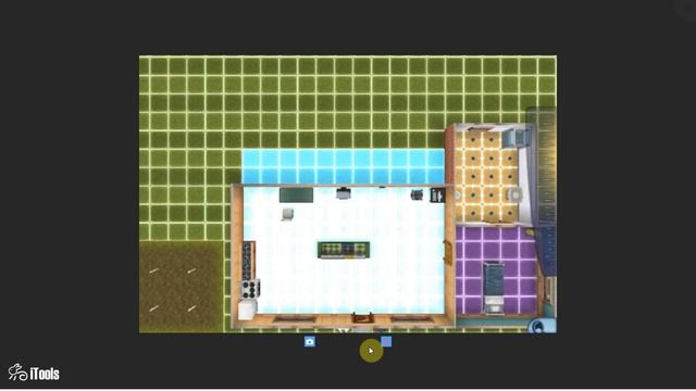 Get money fast in sims 3 ambitions on iPhone,iPod,iPad смотреть онлайн