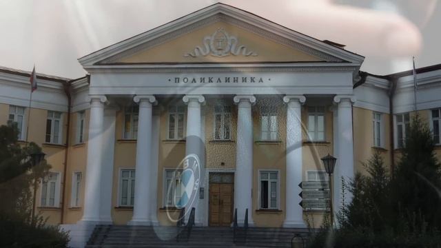 Соседская бабка стала принимать мою помощь как должное и качать права. Пришлось вот что сделать. смотреть онлайн