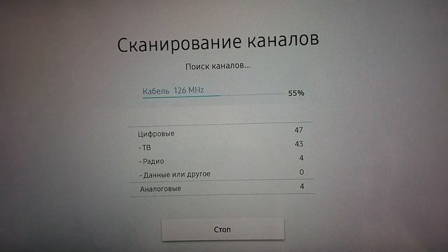 Ремонтный Мастер