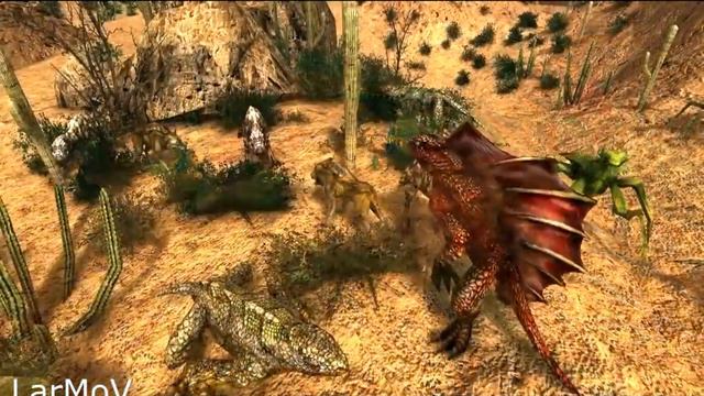 9 Лучших каналов по игре Gothic (Готика)