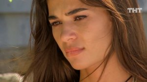 Дом-2. Остров любви, 1 сезон, 946 серия (23.03.2019)