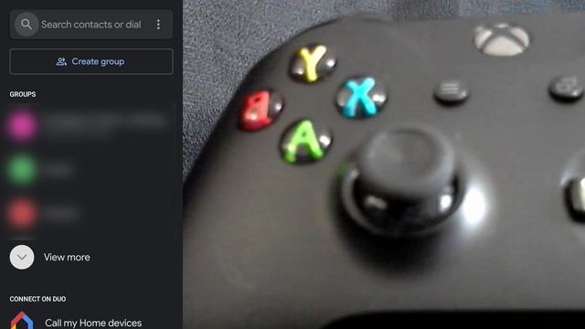 4 ways to upgrade your Chromecast with Google TV смотреть онлайн