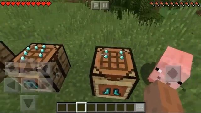 Download Minecraft PE 2.0 (No Licence)(Working Xbox)