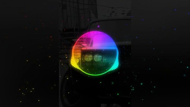 Miyagi-Sorry без текста если хотите пишите в коментах смотреть онлайн