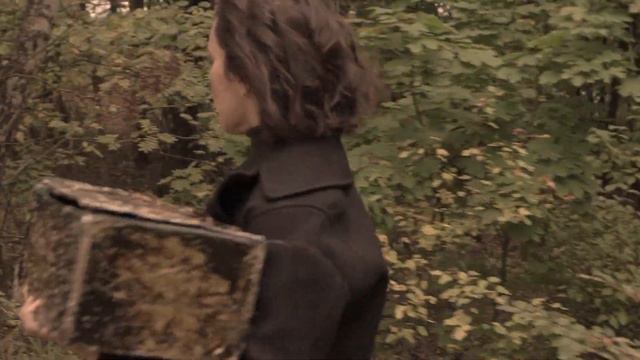 MARO GIORGADZE - Что знает о любви любовь ( Е. Евтушенко, А. Эшпай ) смотреть онлайн