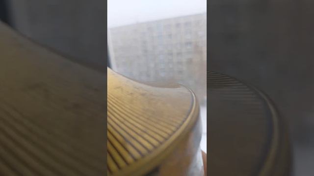 5.12.2023 Музыка вечна