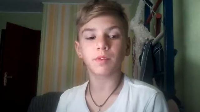 Эщкере смотреть онлайн