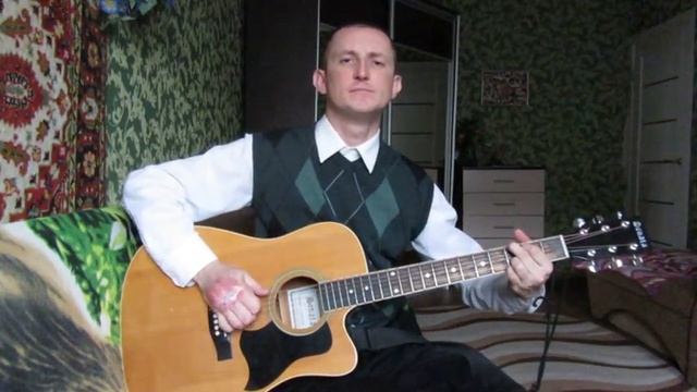 Идите все на пир! Зовет Сам Бог (Песнь Возрождения № 320) смотреть онлайн