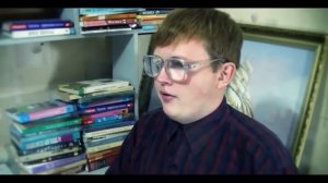 Лучшие фразы Red 21