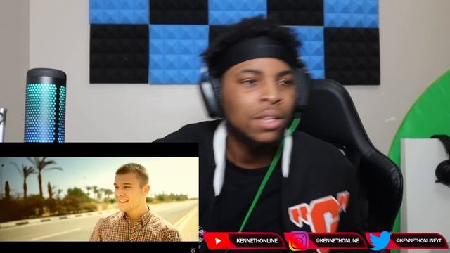 FIRST TIME REACTING TO MAX KORZH || THE MOSCOW CONCERT WAS * INSANE * (BELARUSIAN RAPPER) смотреть онлайн