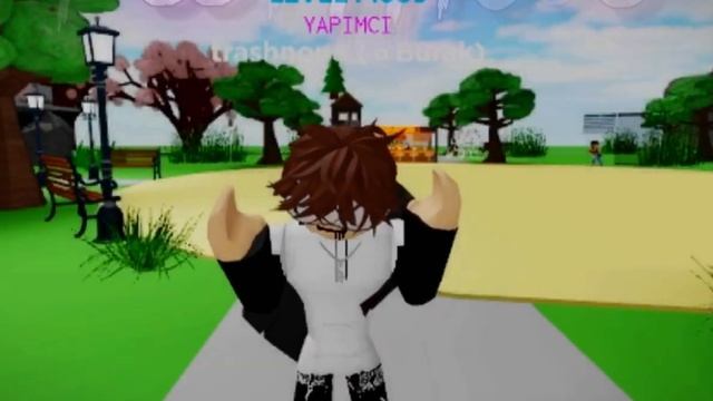 Roblox phonk Id смотреть онлайн