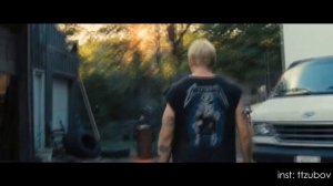 OST: Место под соснами