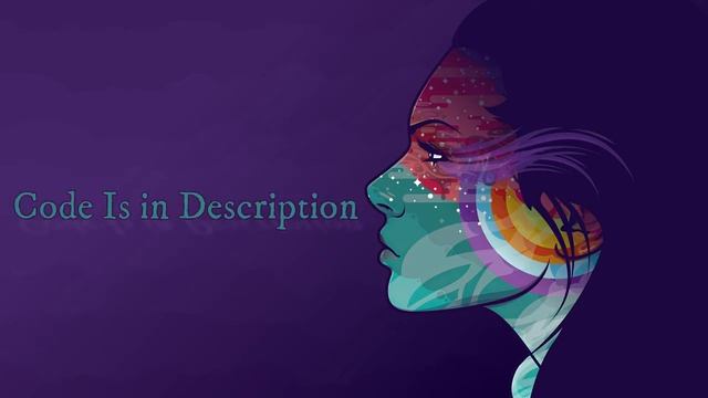 Lady Gaga - Telephone Roblox Code And ID | Telephone Roblox Codes And Ids смотреть онлайн