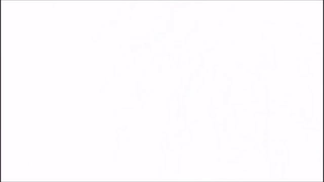 「ＡＭＶ」♱ DEATHCHANNEL - Джаггернаут ♱ (Хеллсинг) смотреть онлайн