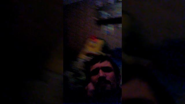 Вой на луну смотреть онлайн