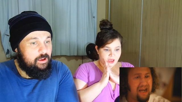 VOCAL COACHES REACT: Бабкины внуки - Не для меня смотреть онлайн