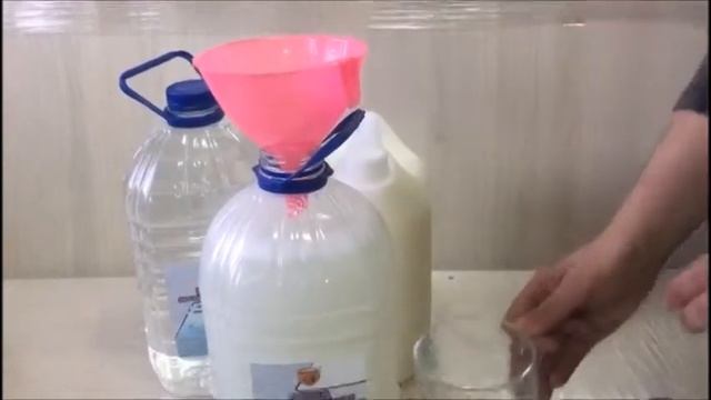 Концентрат для чистки меха смотреть онлайн