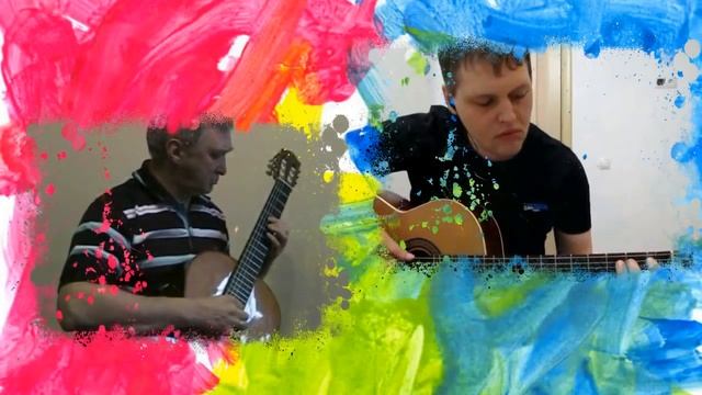 Полька смотреть онлайн