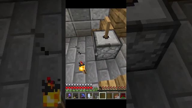 Прохождение сборки Industrial Upgrade майнкрафт 1.12.2 часть 16 #zheka_live смотреть онлайн