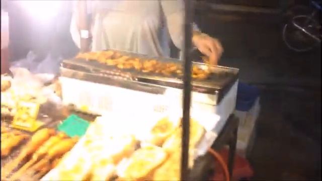 Остров Самуи (Samui). Как дешевле добраться до него.