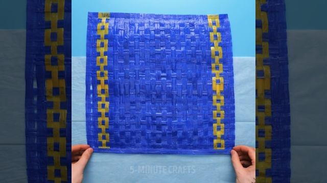 20+ USEFUL RECYCLING IDEAS TO MAKE YOUR SPACE CLEANER смотреть онлайн