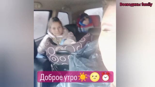 Обновки к зиме/Закупка продуктов/вкусные ПП блюда/