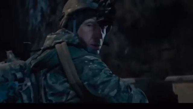 Очень хороший фильм смотреть онлайн