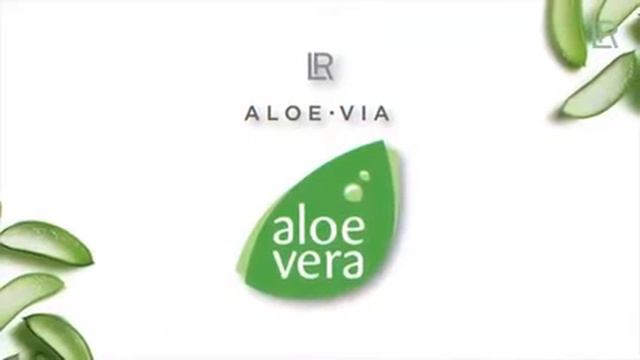 Основные направления производства LR Health&beauty смотреть онлайн