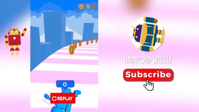 Size Master - Math Games (Freeplay, Original) смотреть онлайн