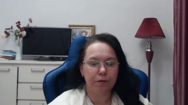 НЕМНОГО поболтаем))) как всегда... смотреть онлайн