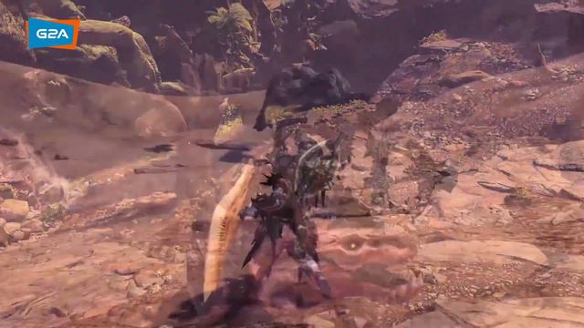 Top 10 Best Modern RPGs (to play in 2018) смотреть онлайн