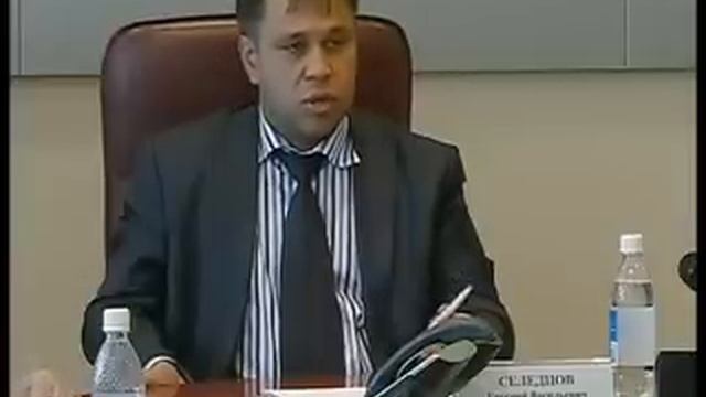 СЕЛЕДЦОВ И ГАЗИФИКАЦИЯ смотреть онлайн