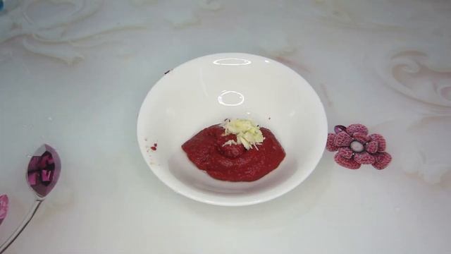 Соус для мантов смотреть онлайн