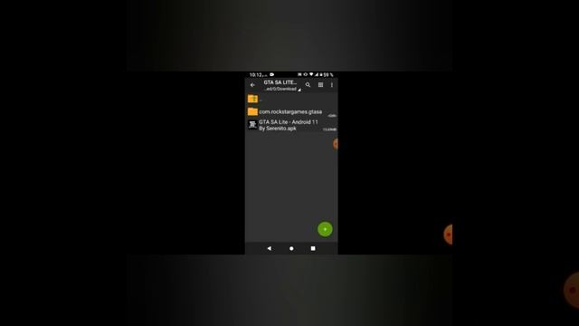 como decargar jta san lite oscar ff смотреть онлайн