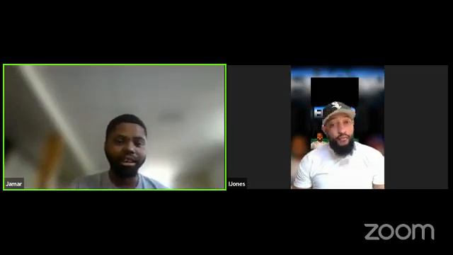 S4 E33: Nuggets Up 3-1, Chris Paul, Dalvin Cook & More смотреть онлайн