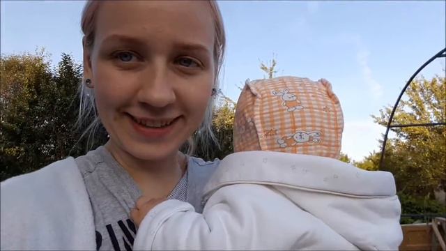 ????VLOG: дача.обновляю шкаф/когда руки растут из нужного места/самый лучший муж на свете смотреть онлайн
