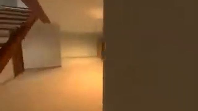 Portal 2 bugged custom Skybox смотреть онлайн