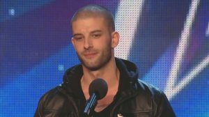 Лучшие фокусники мира