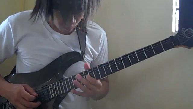 beethoven virus rock by ''gary martin'' смотреть онлайн