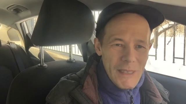 Евтушенко «Смири гордыню» смотреть онлайн