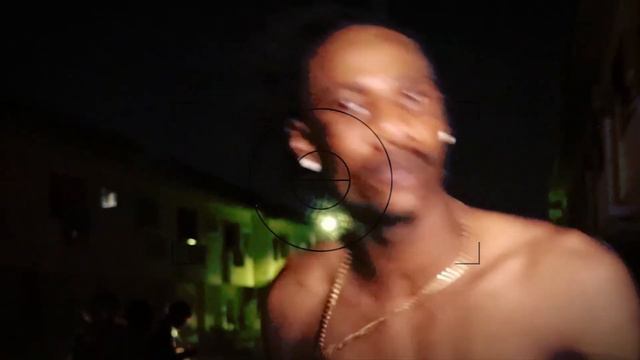 Moz Sativa-BANDO OFFICIAL VIDEO смотреть онлайн