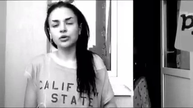 Не хватает воздуха. / Зачитала!!! смотреть онлайн