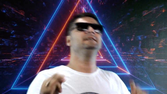 Sevilya Gasparyan & Ruben Kirakosyan-sev Achqer